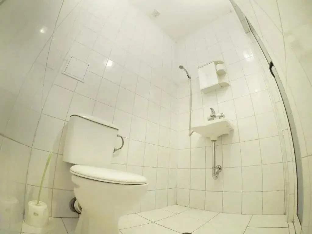 Пловдив: Guest Rooms Plovdiv