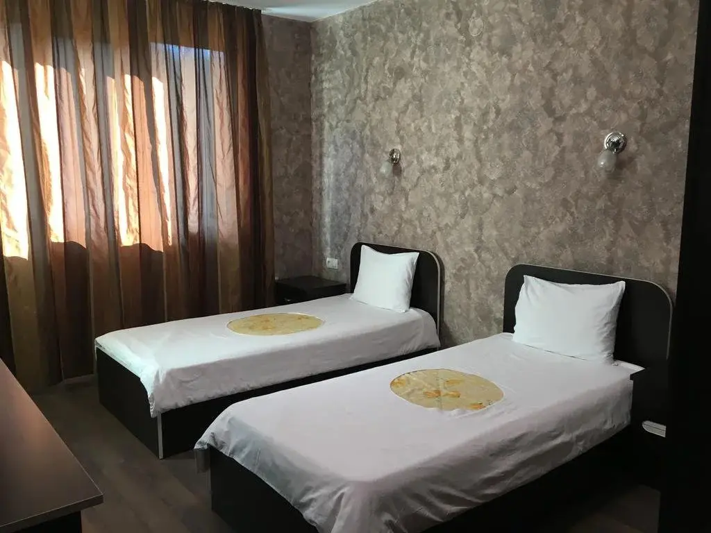 Сандански: Perun Hotel