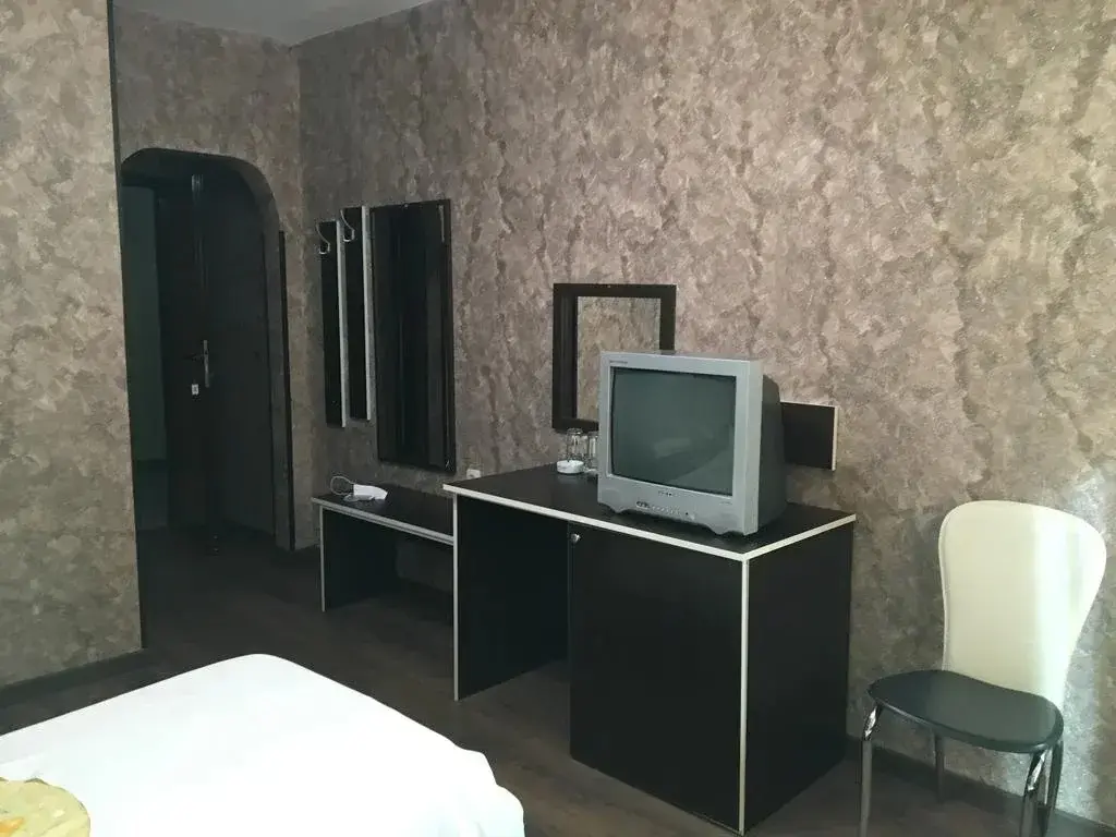 Сандански: Perun Hotel