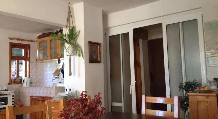 Балчик: Jotina Guest House