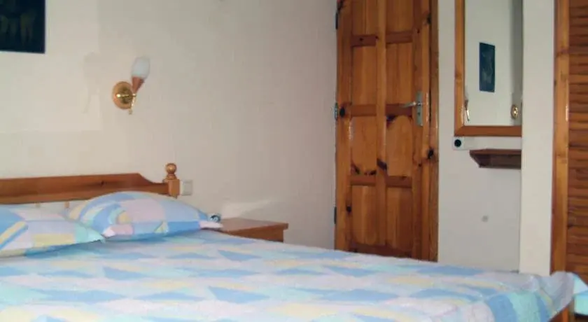 Балчик: Jotina Guest House