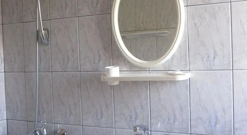 Балчик: Jotina Guest House