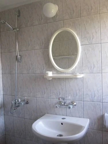 Балчик: Jotina Guest House