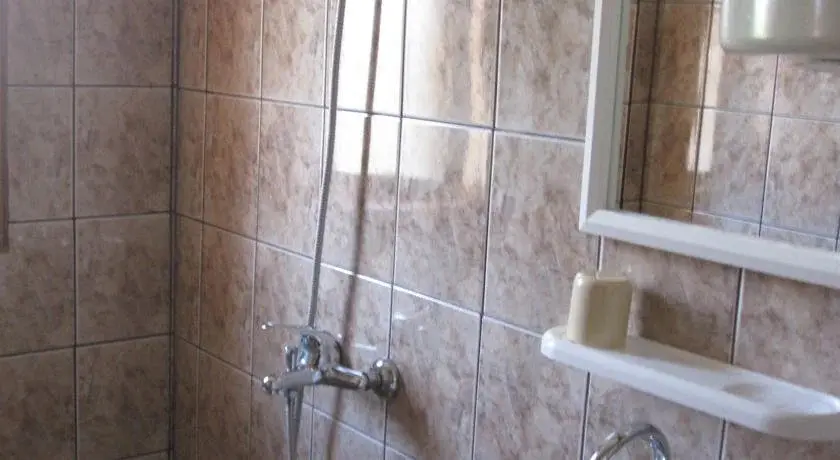 Балчик: Jotina Guest House