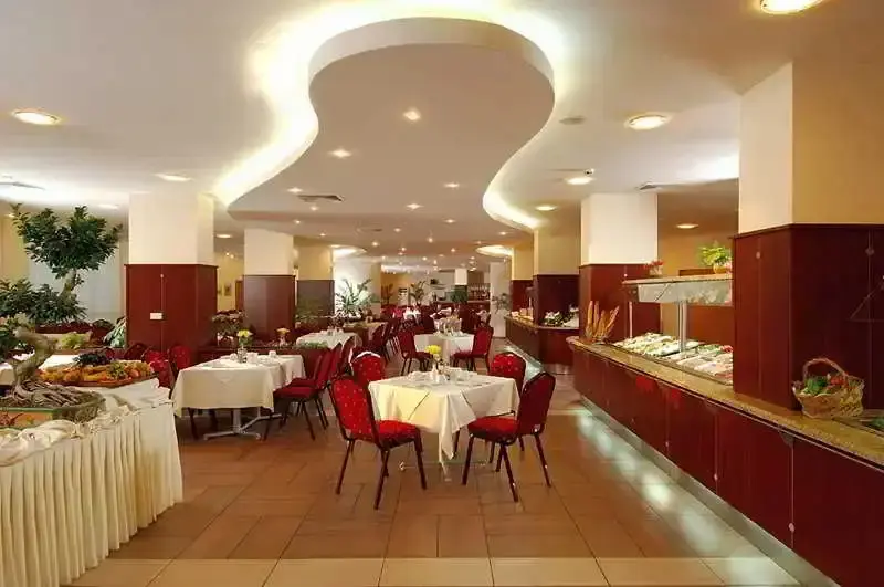 Варна: Apollo Spa Resort