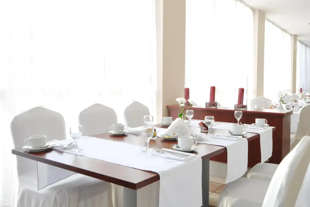 Варна: Apollo Spa Resort