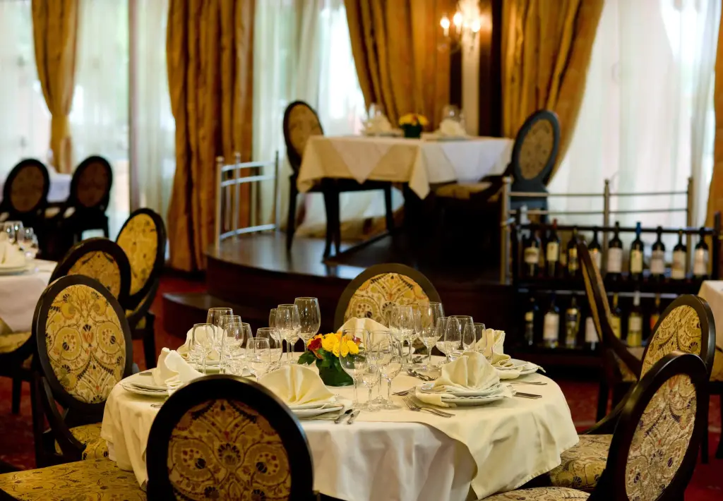 Варна: Apollo Spa Resort