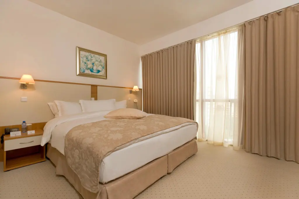 Варна: Apollo Spa Resort