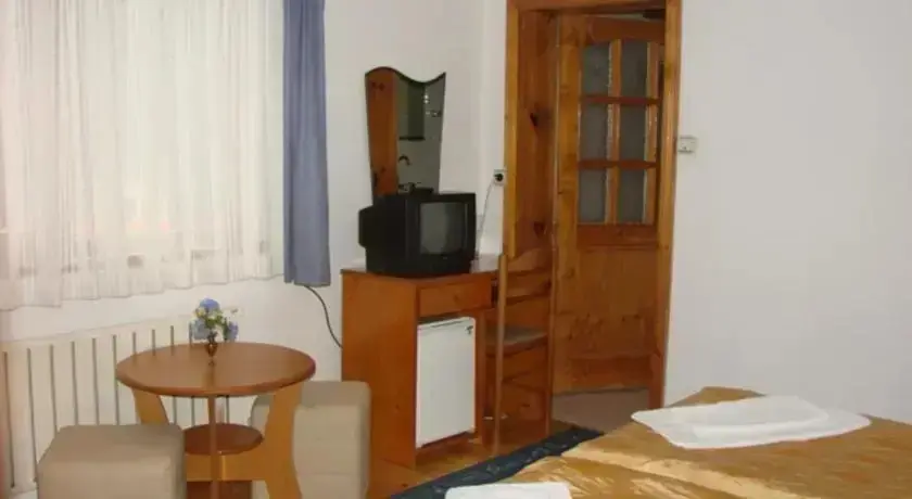 Банско: Kalistrina House