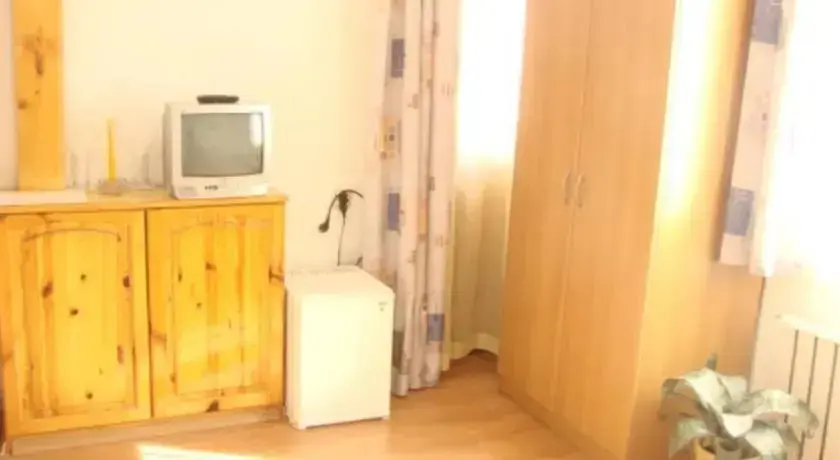 Банско: Kalistrina House
