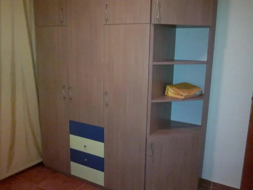 Свети Влас: South Beach Hotel (Jujen Briag)