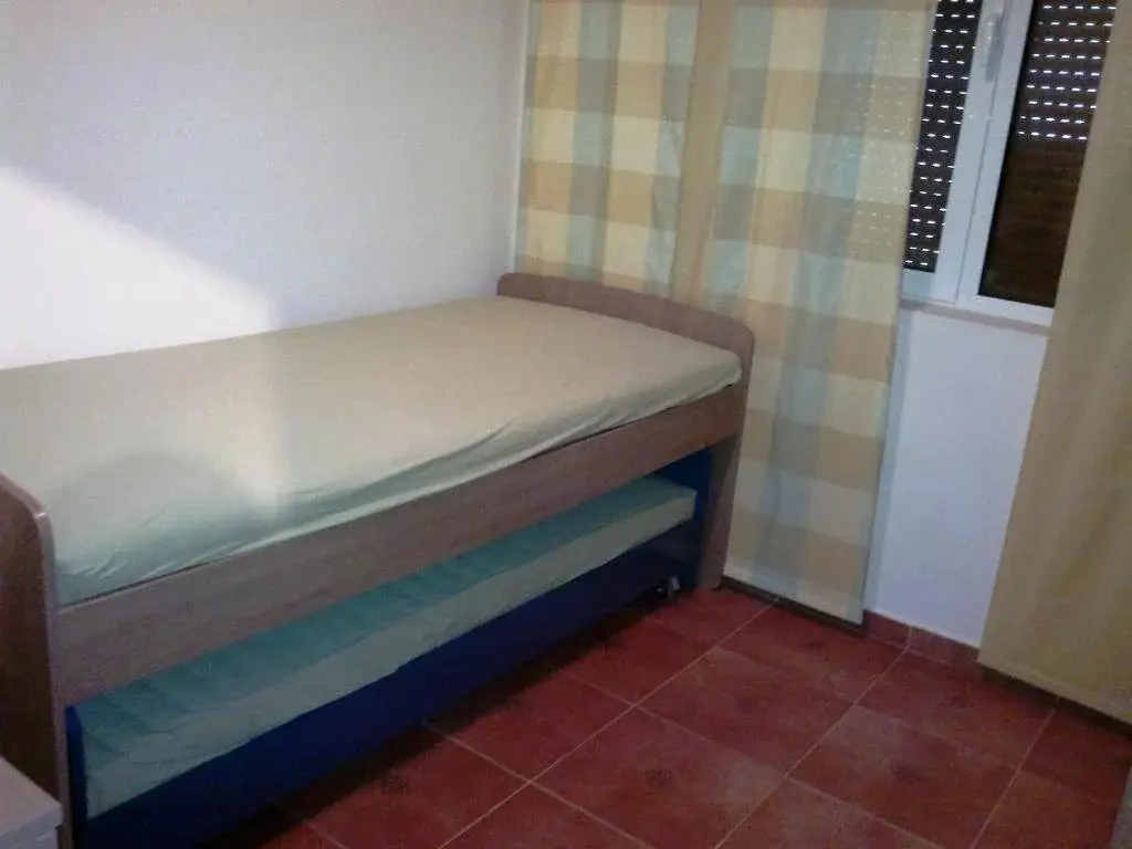 Свети Влас: South Beach Hotel (Jujen Briag)