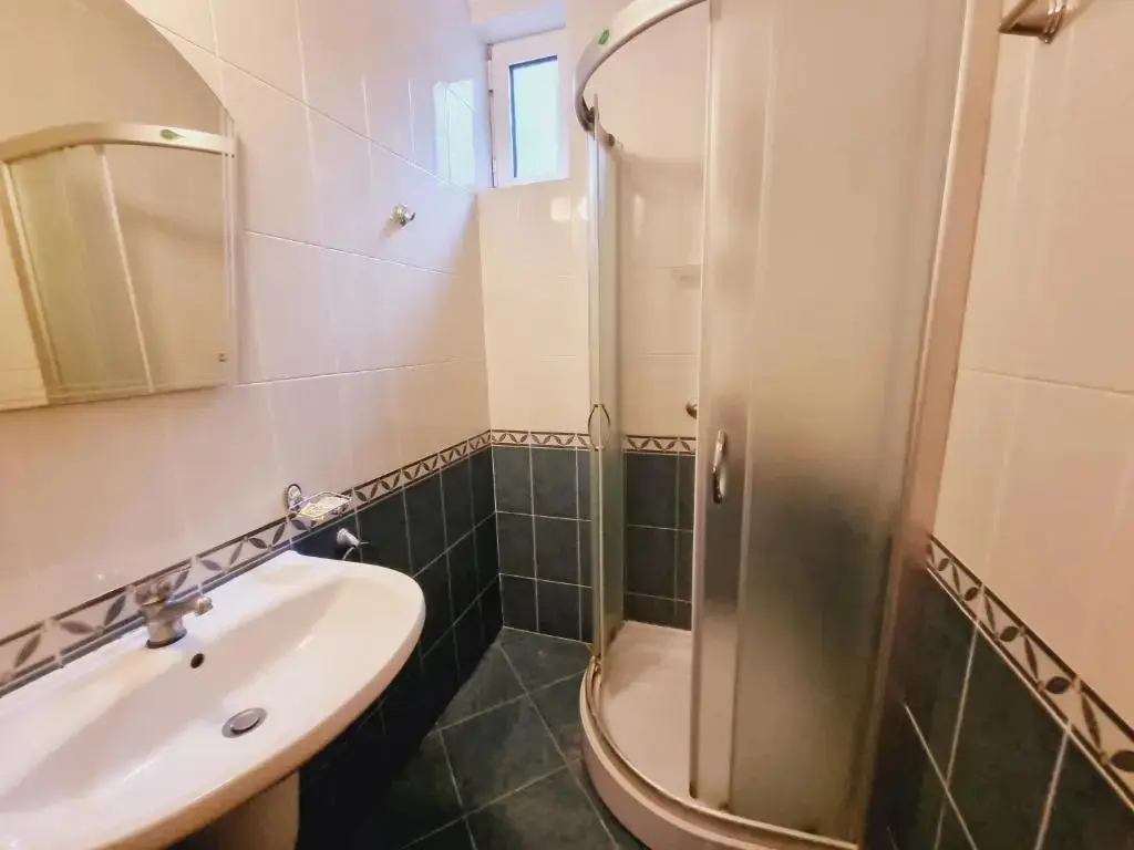 Свети Влас: Breeze Hotelcomplex