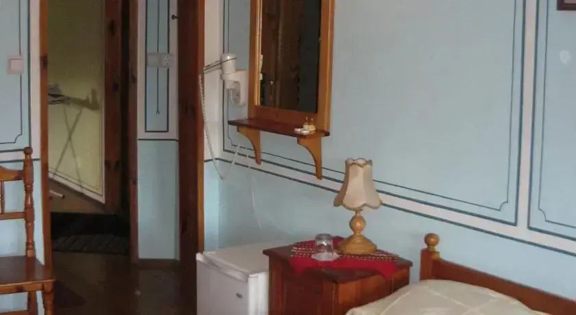 Копривштица: Panorama Family Hotel