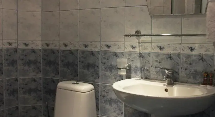 Копривштица: Panorama Family Hotel