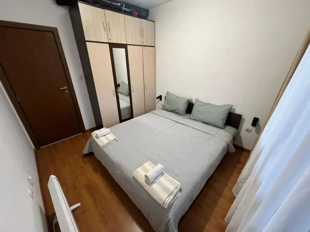 Банско: Belvedere Holiday Club