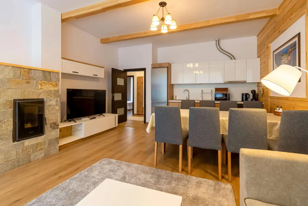 Разлог: The Balkan Jewel Resort, Trademark Collection by Wyndham