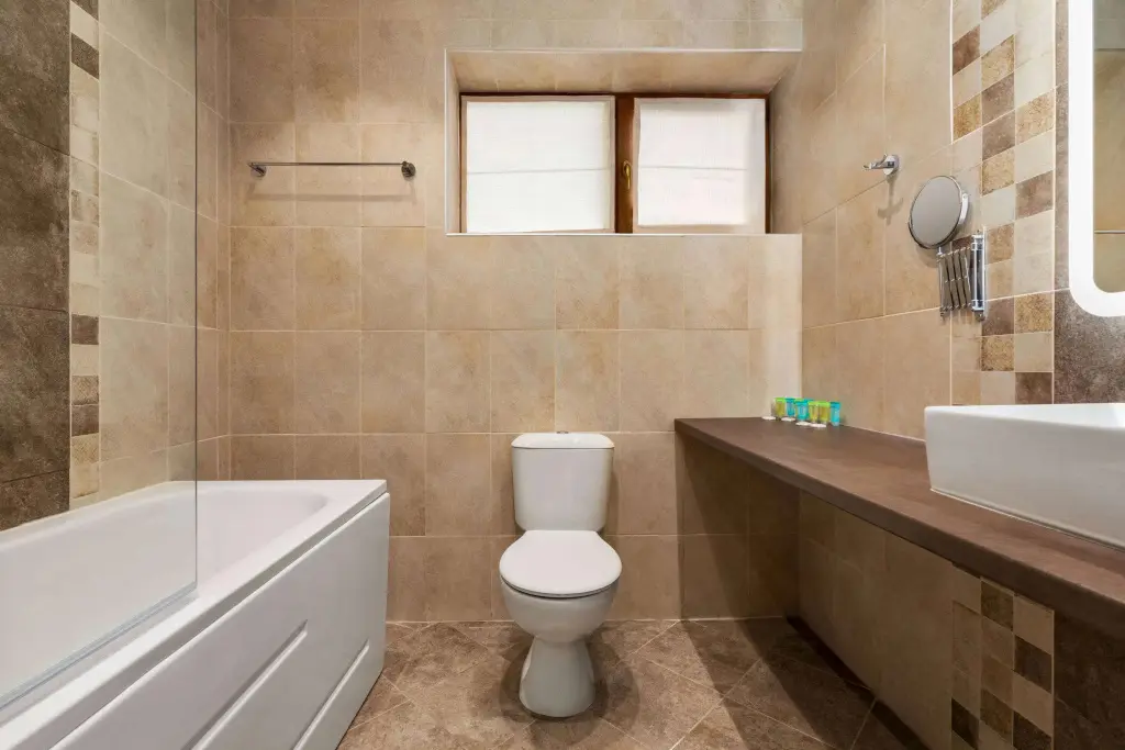 Разлог: The Balkan Jewel Resort, Trademark Collection by Wyndham