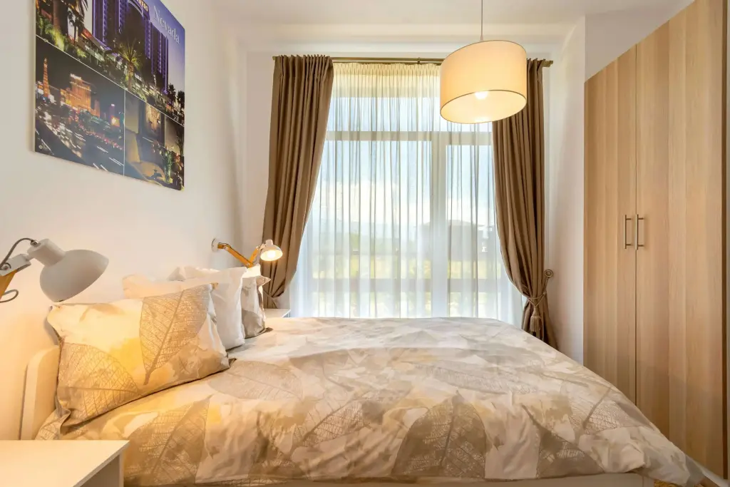 Разлог: The Balkan Jewel Resort, Trademark Collection by Wyndham