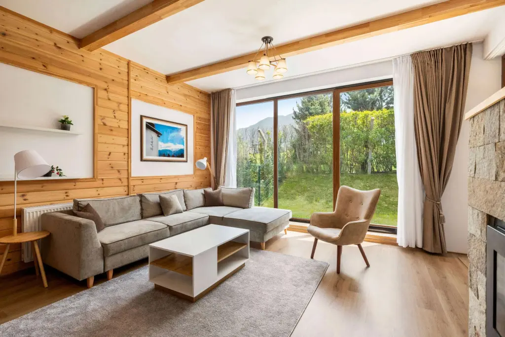 Разлог: The Balkan Jewel Resort, Trademark Collection by Wyndham