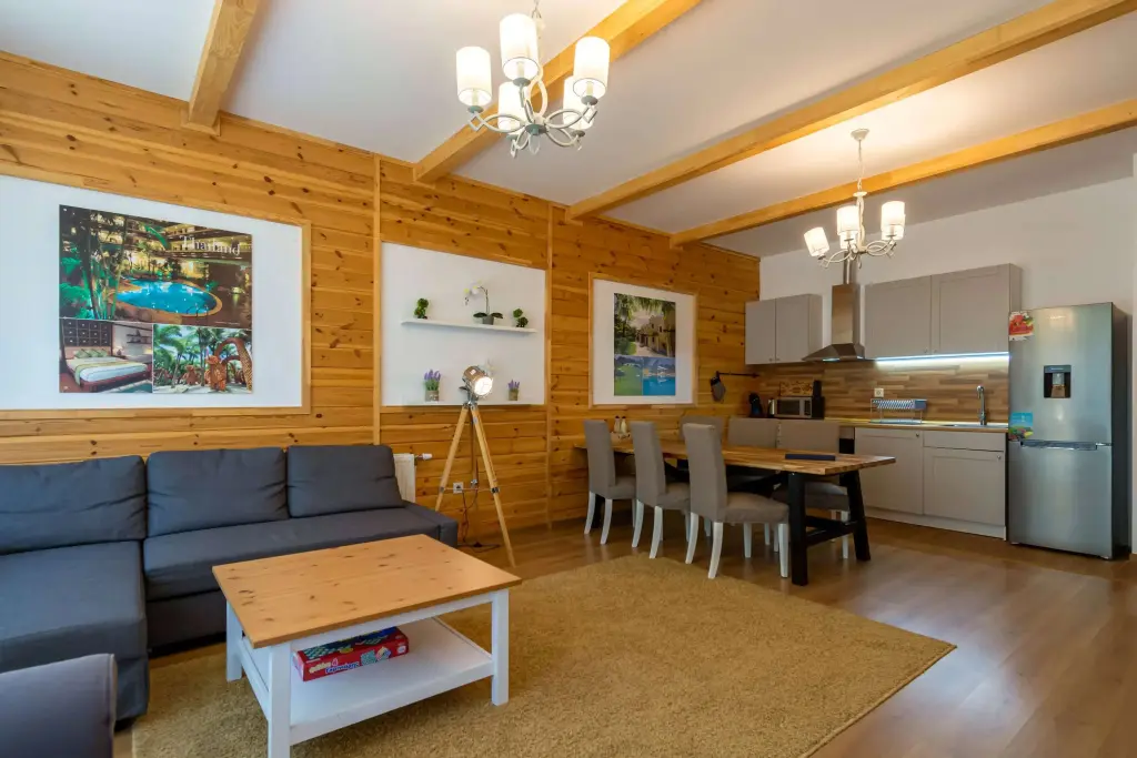 Разлог: The Balkan Jewel Resort, Trademark Collection by Wyndham