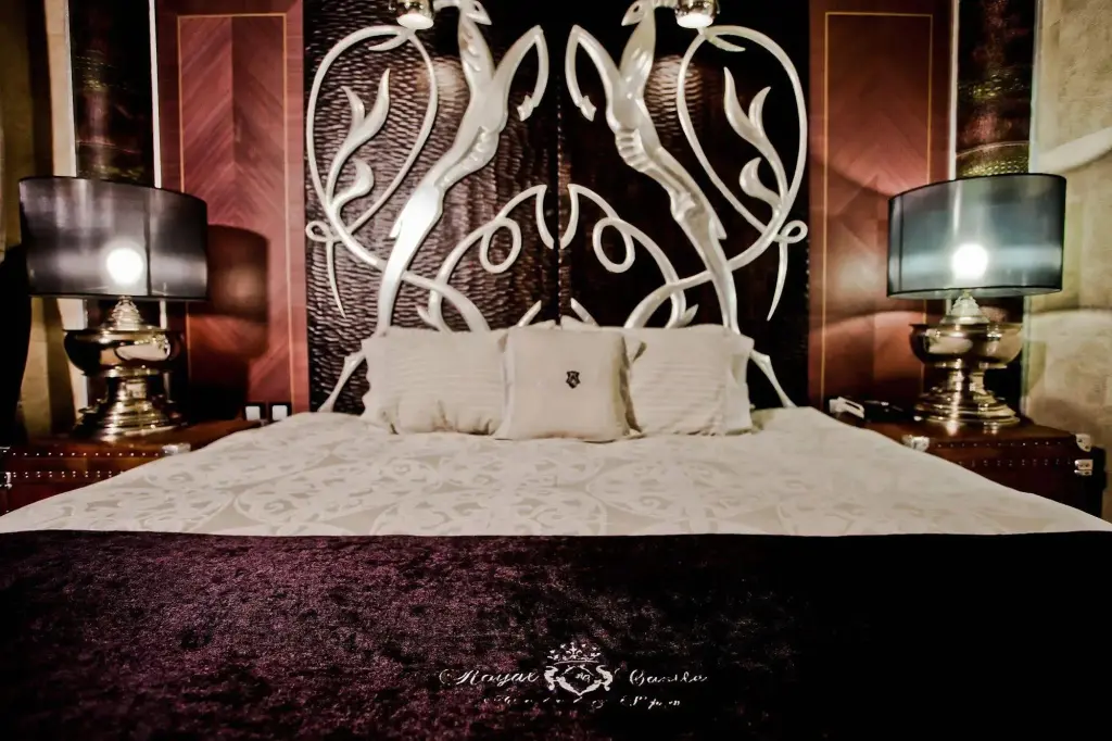 Елените: Royal Castle Design & SPA Hotel