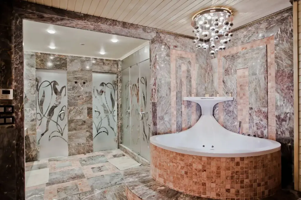 Елените: Royal Castle Design & SPA Hotel