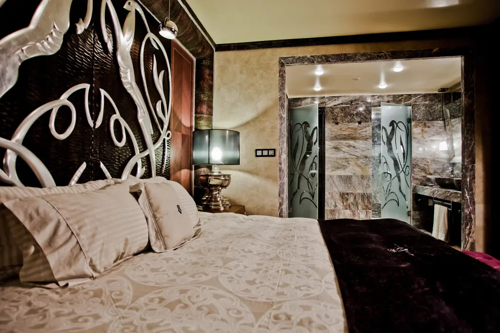 Елените: Royal Castle Design & SPA Hotel