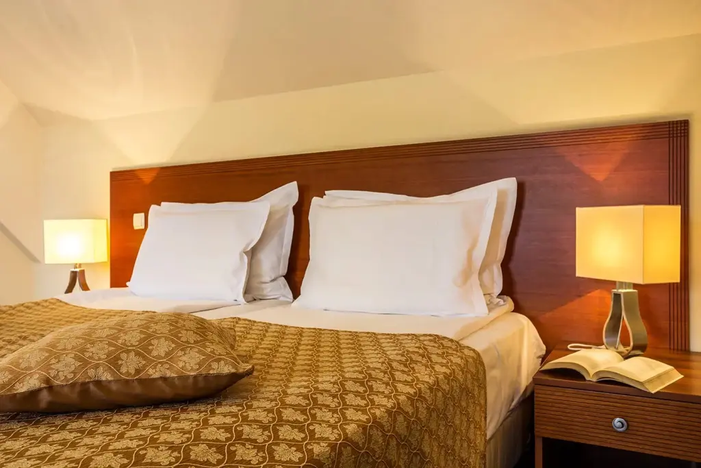София: Sofia Place Hotel