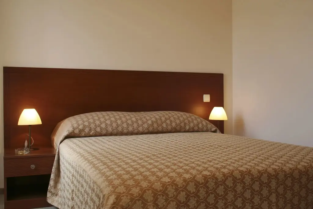 София: Sofia Place Hotel