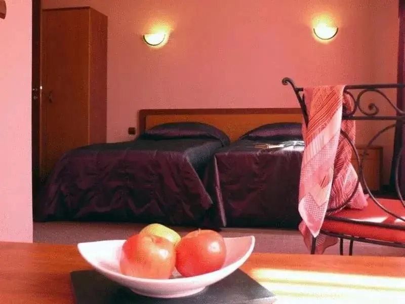 Габрово: Balkana Hotel