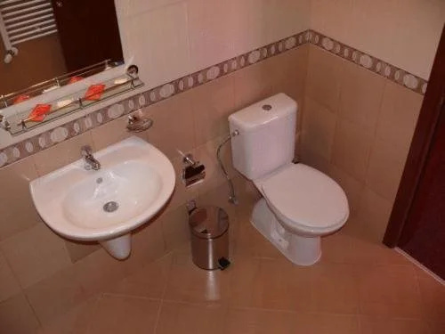 Габрово: Balkana Hotel