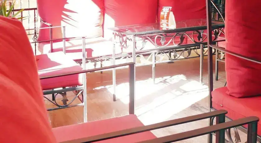 Габрово: Balkana Hotel