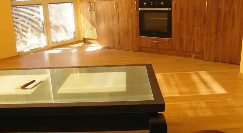Самоков: Apartments Borovets