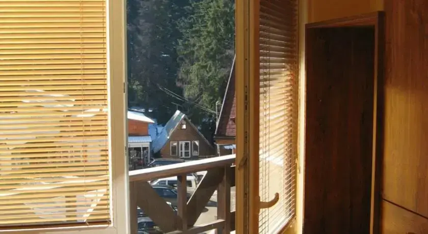 Самоков: Apartments Borovets