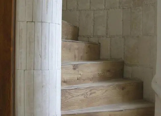 Самоков: The Castle Hotel
