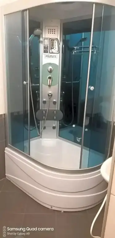 Самоков: Kestenite Family Hotel
