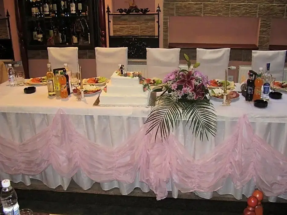 Самоков: Kestenite Family Hotel