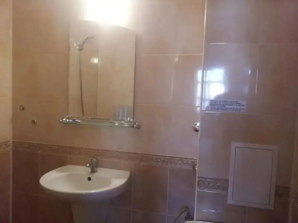 Сандански: Hotel Keremidchieva Kashta