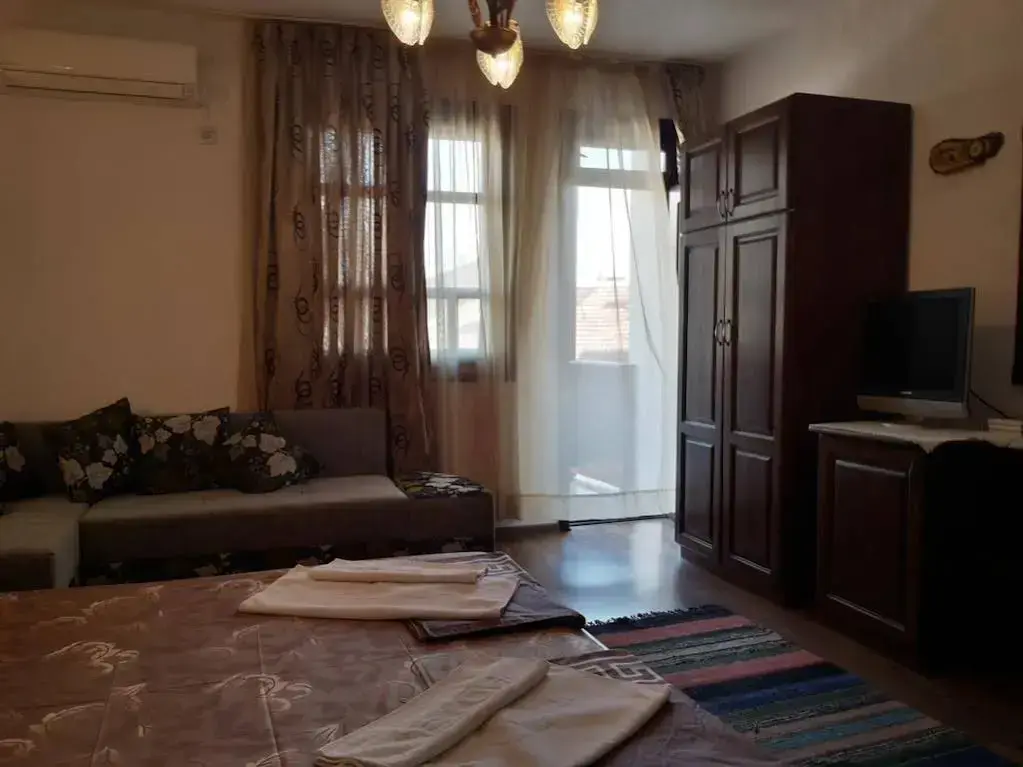 Сандански: Hotel Keremidchieva Kashta