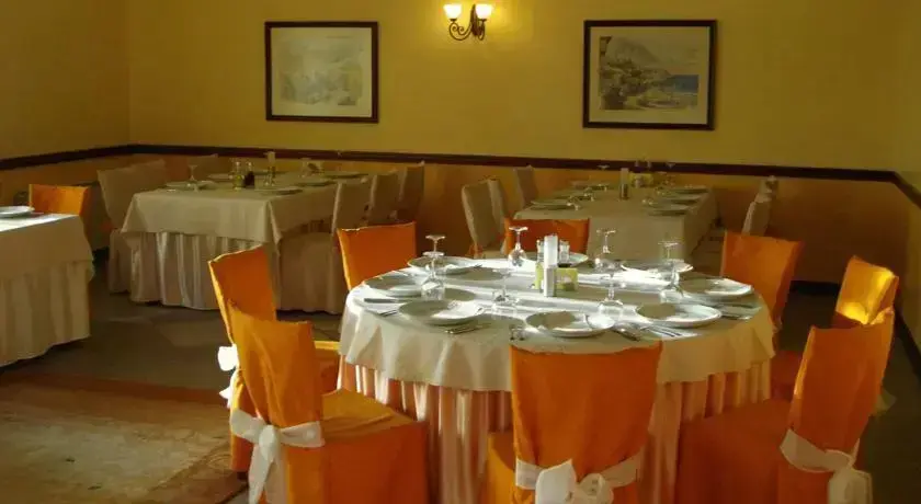 Русе: Hotel Complex Vadis
