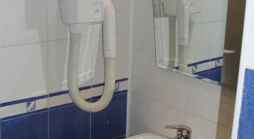 Банско: Zasheva Kushta Guesthouse
