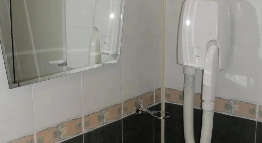 Банско: Zasheva Kushta Guesthouse