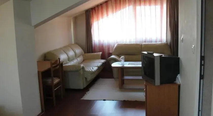Банско: Zasheva Kushta Guesthouse
