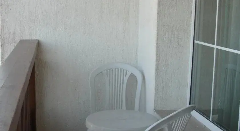 Банско: Zasheva Kushta Guesthouse
