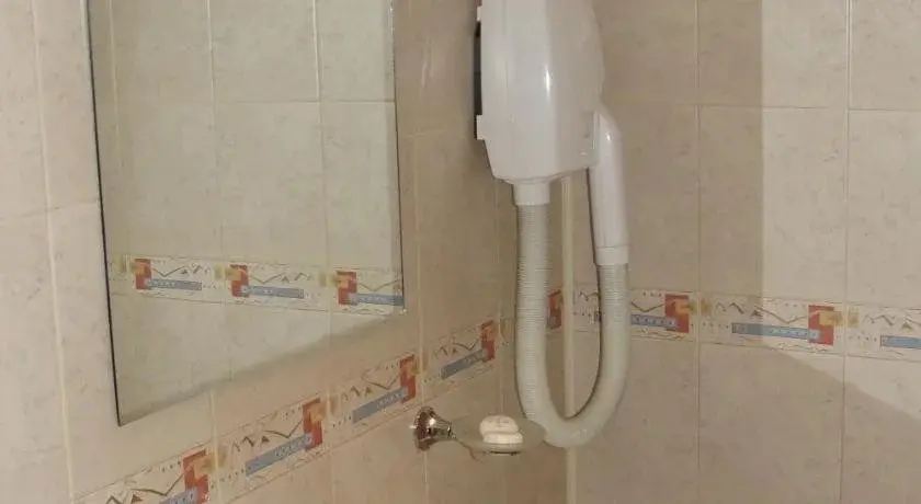 Банско: Zasheva Kushta Guesthouse