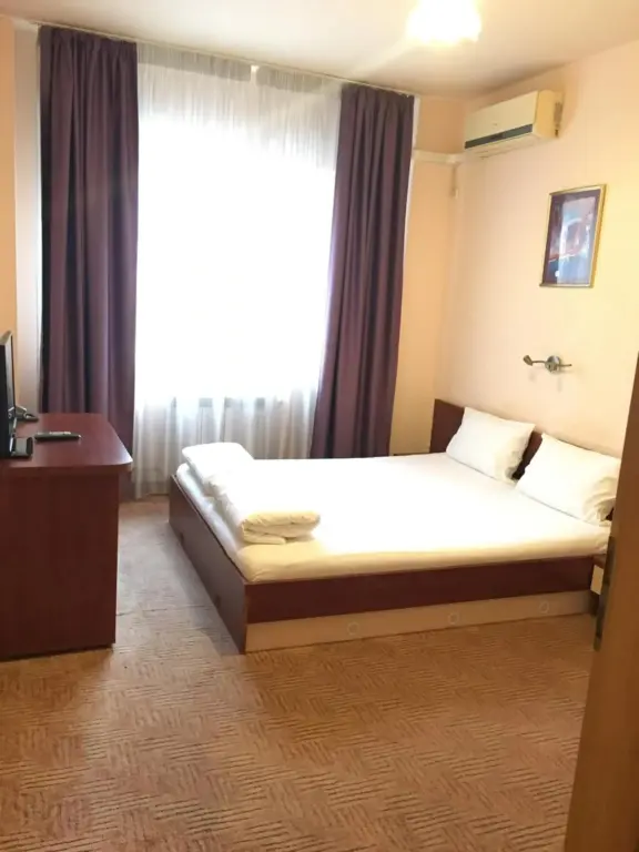 София: Galant