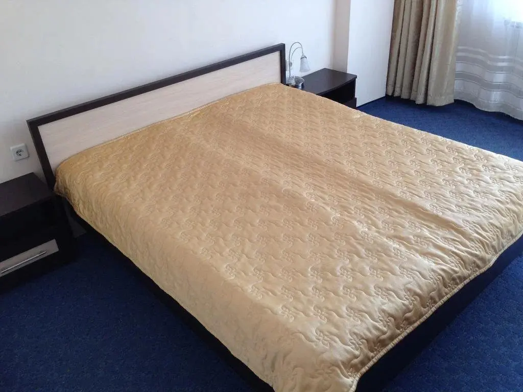 Чепеларе: Hotel Chepelare
