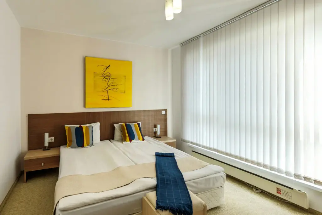 Банско: Saint George Palace Bansko Aparthotel