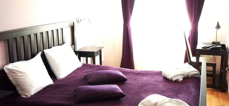 Банско: Pirin River Ski & Spa